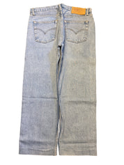 LEVI'S JEANS (48)
