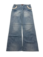 JAPAN STYLE JEANS (2)