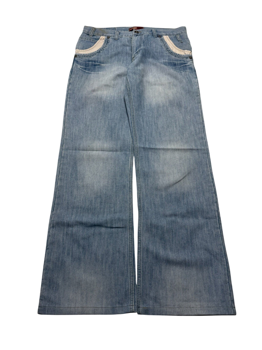 JAPAN STYLE JEANS (2)