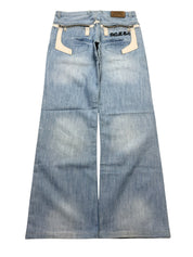 JAPAN STYLE JEANS (2)