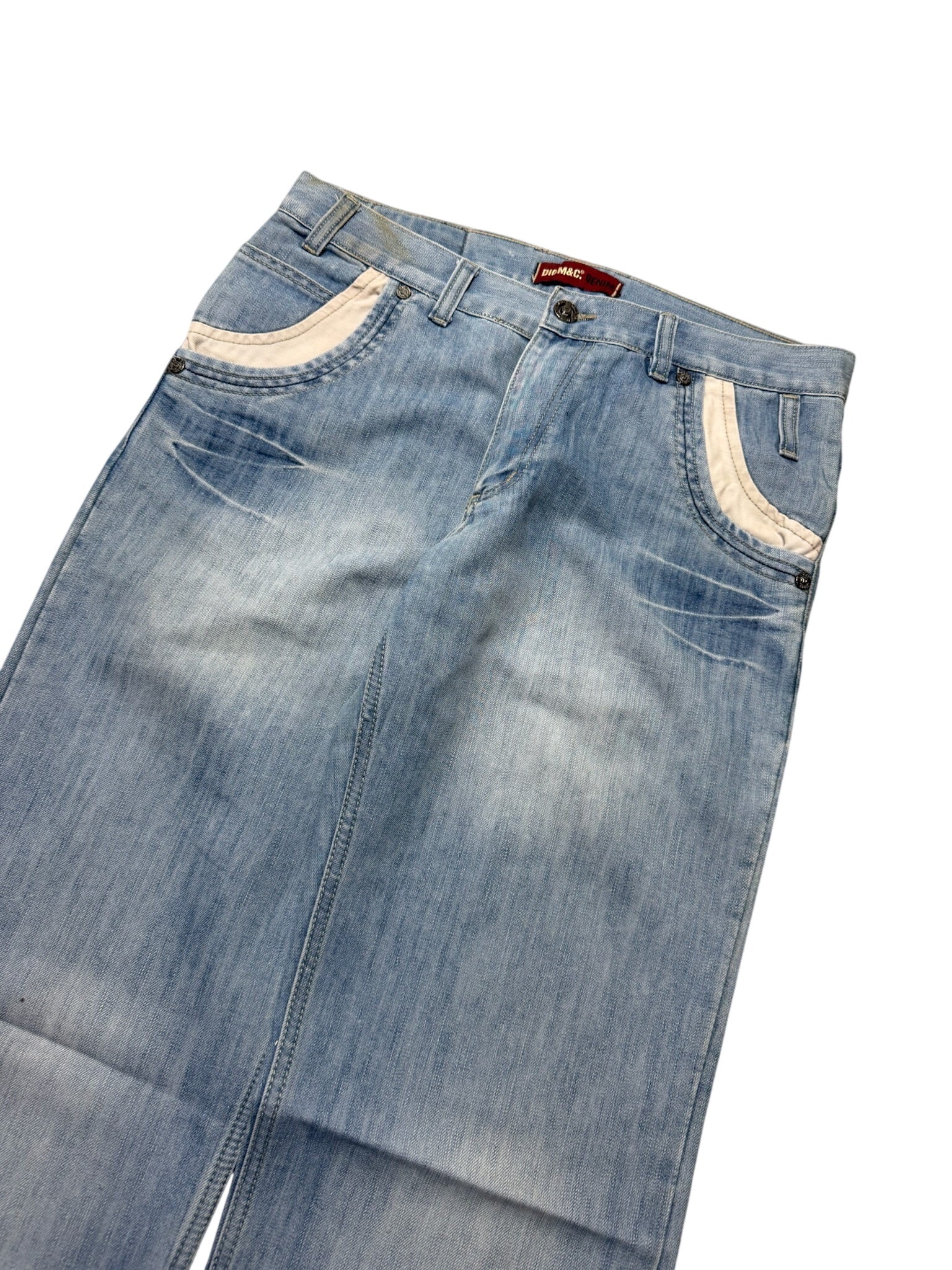 JAPAN STYLE JEANS (2)