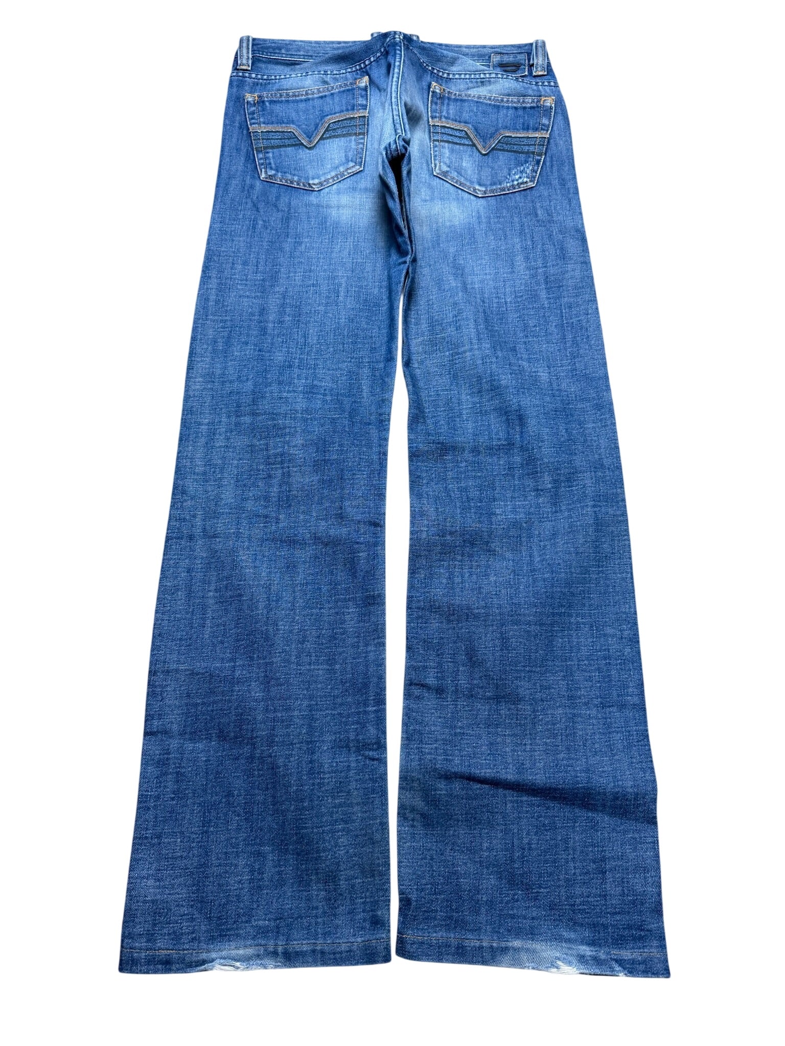 DIESEL JEANS (3)