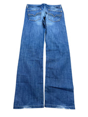 DIESEL JEANS (3)