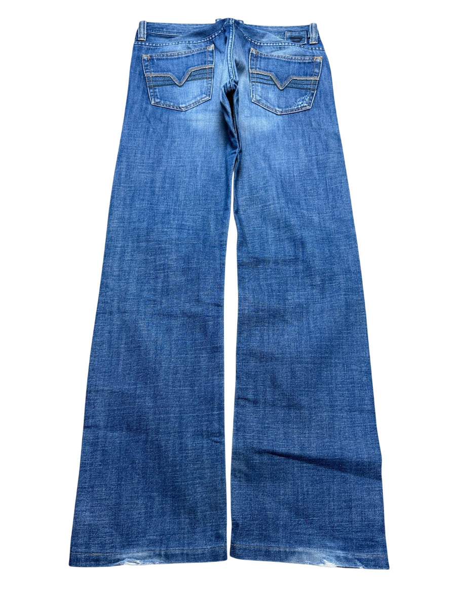 DIESEL JEANS (3)