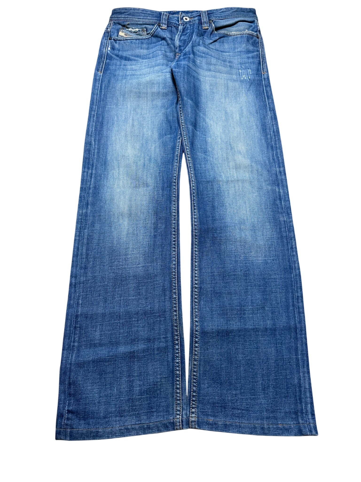 DIESEL JEANS (3)