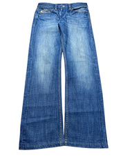 DIESEL JEANS (3)