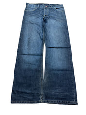 JAPAN STYLE JEANS (4)