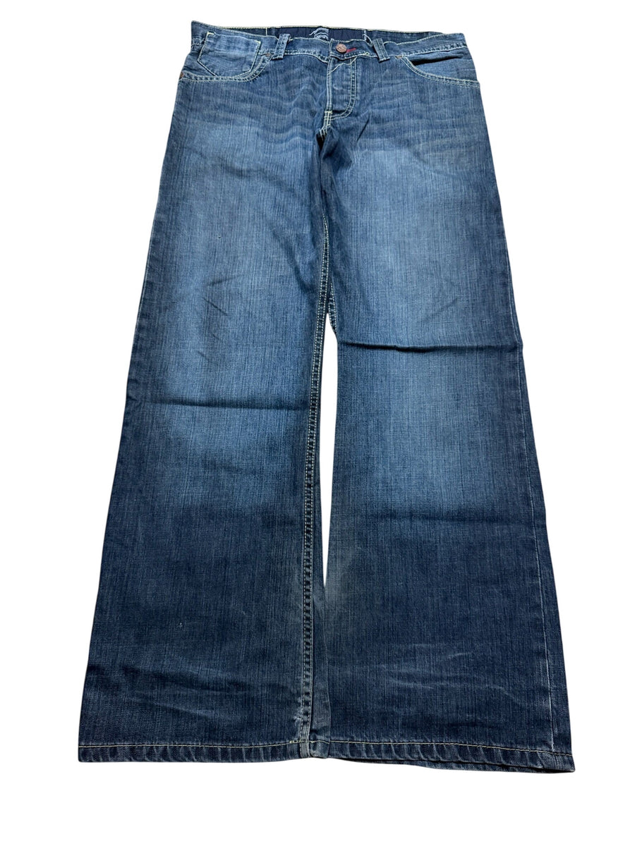 JAPAN STYLE JEANS (4)