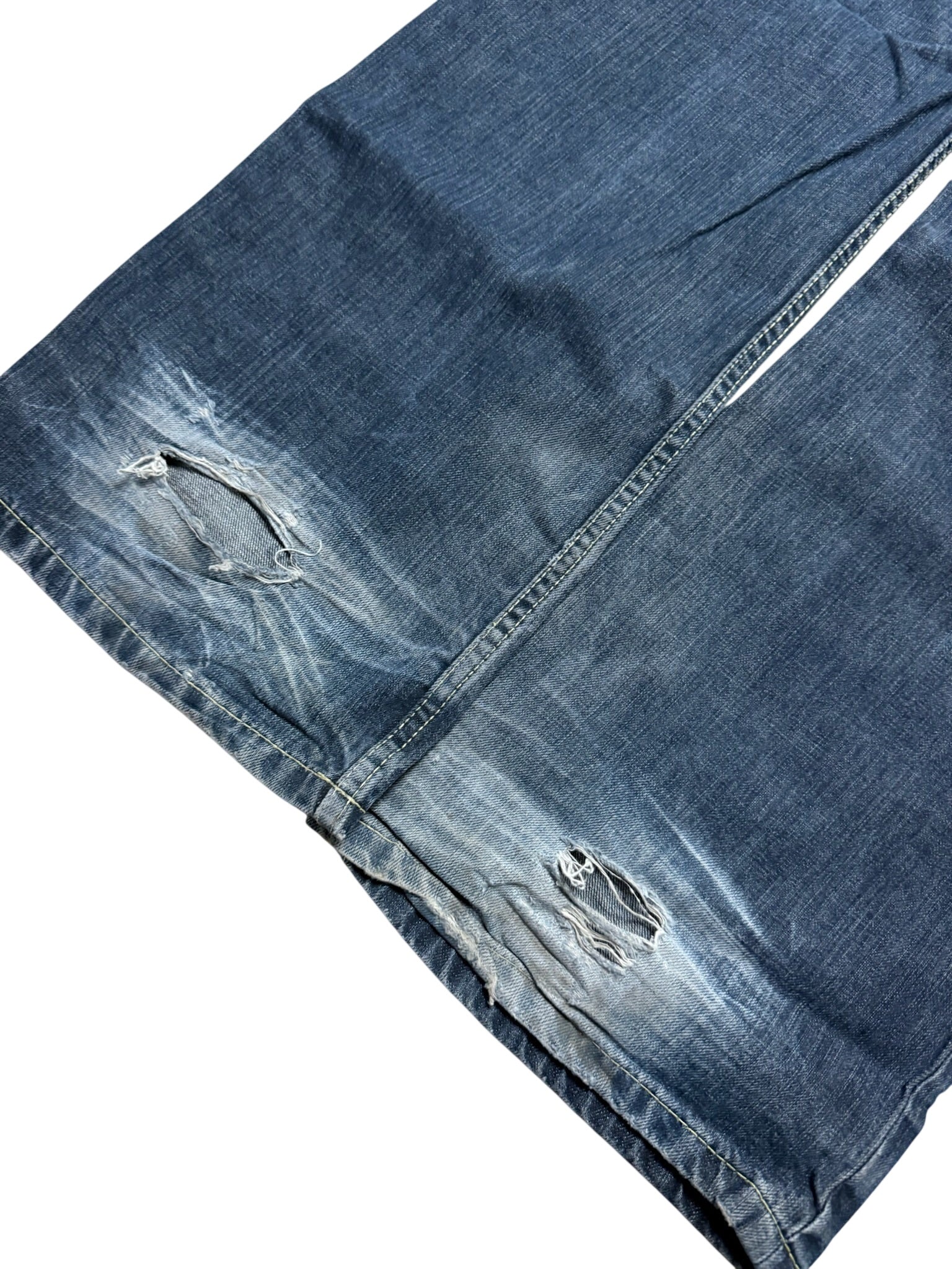 JAPAN STYLE JEANS (4)