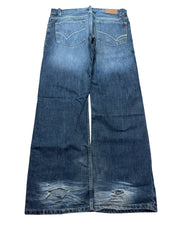 JAPAN STYLE JEANS (4)