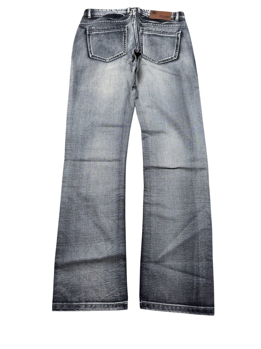 JAPAN STYLE JEANS (5)