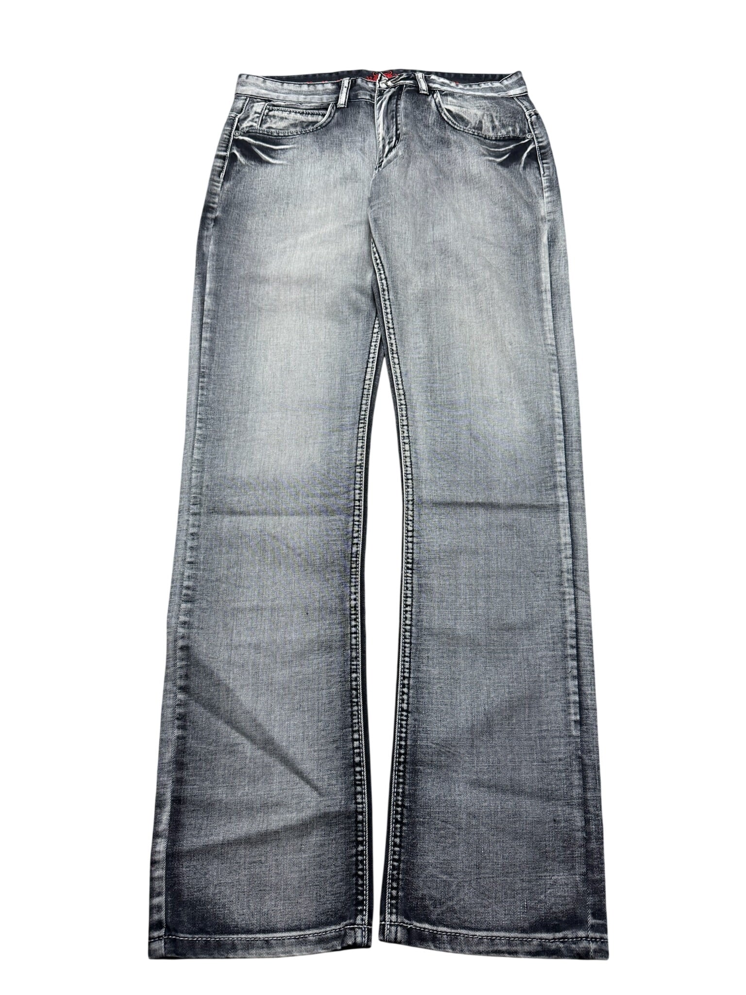 JAPAN STYLE JEANS (5)