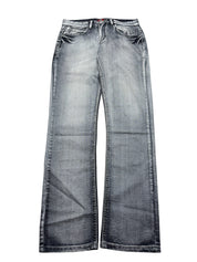 JAPAN STYLE JEANS (5)