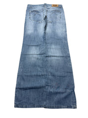 DOLCE & GABBANA JEANS (6)