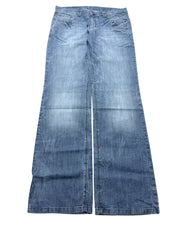 DOLCE & GABBANA JEANS (6)