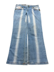 G-STAR JEANS BIG PRINT (7)