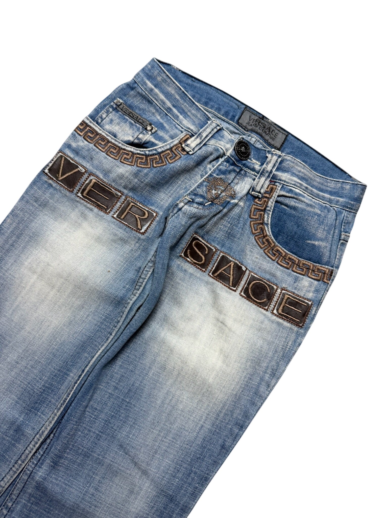 VERSACE JEANS BIG PRINT (8)