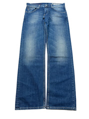 TOMMY HILFIGER JEANS (9)