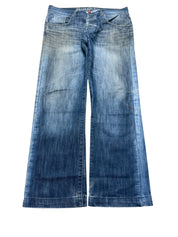 JAPAN STYLE JEANS (10)