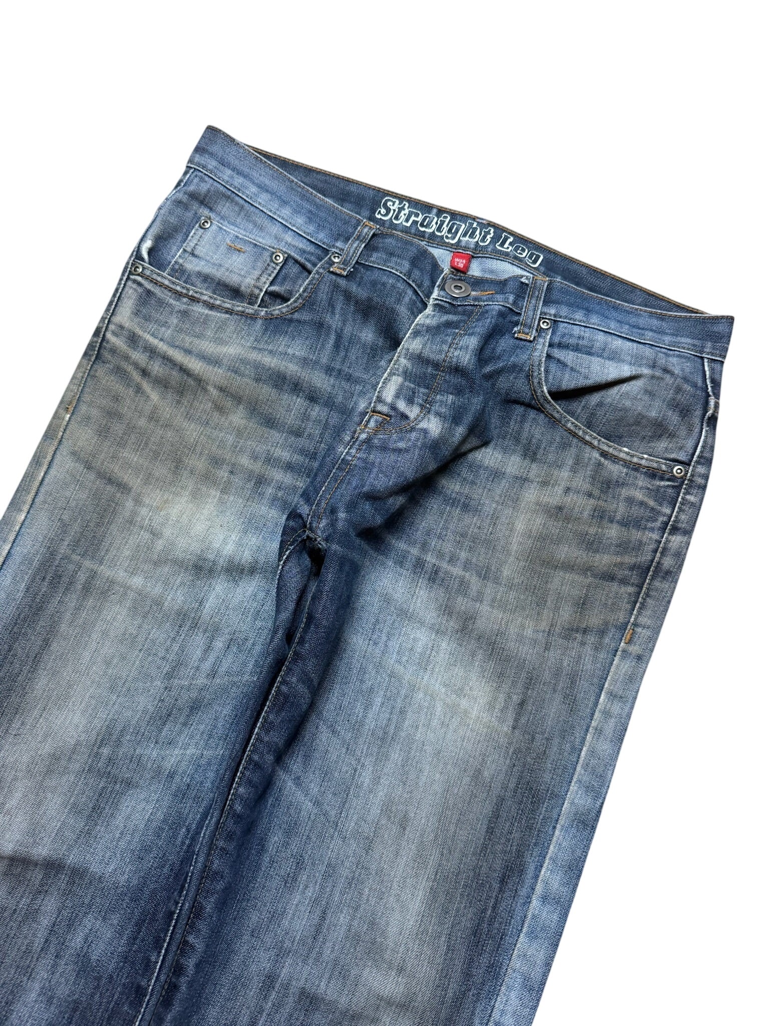 JAPAN STYLE JEANS (10)