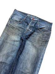 JAPAN STYLE JEANS (10)