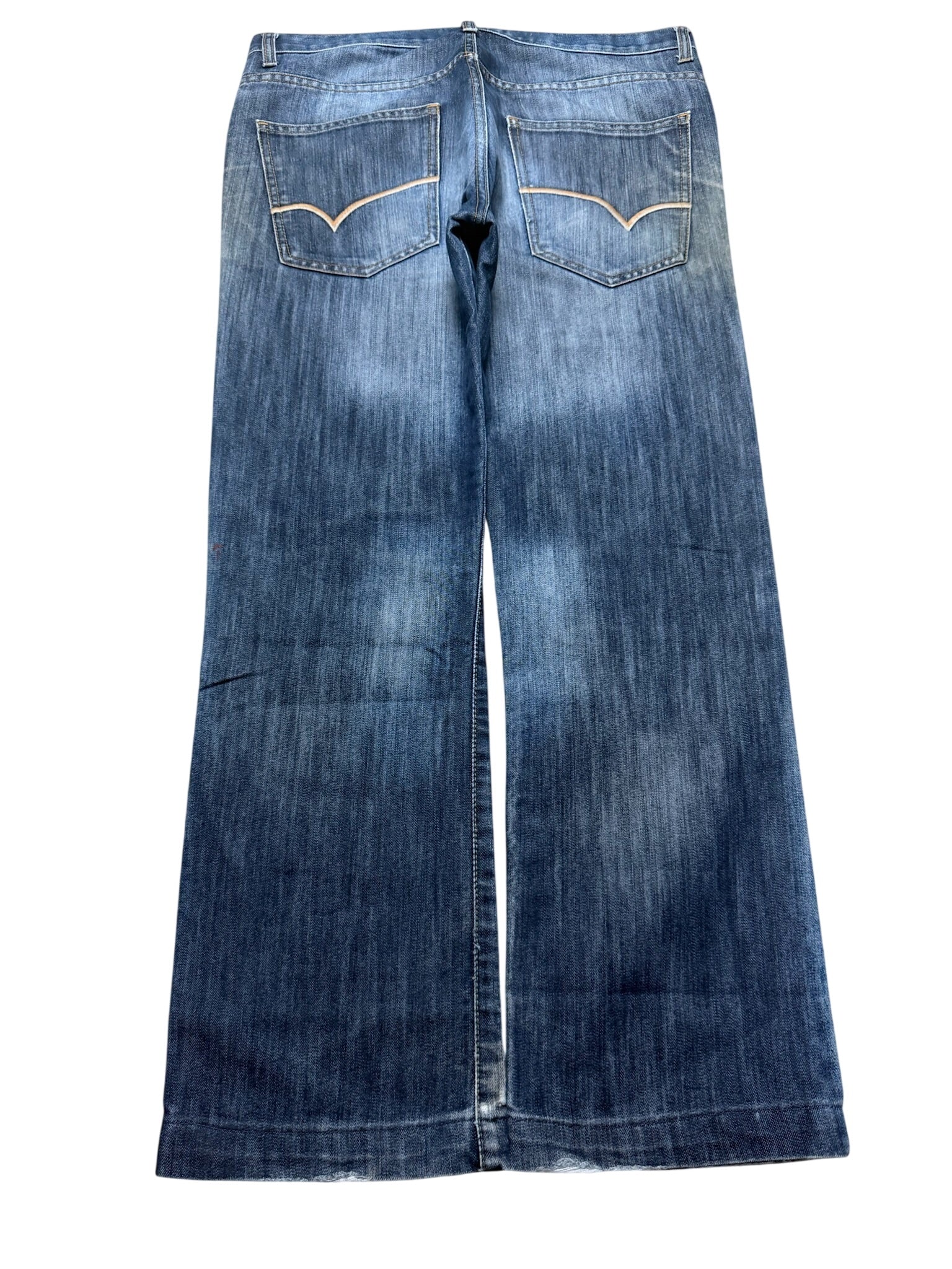 JAPAN STYLE JEANS (10)
