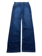 DOLCE & GABBANA WOMEN JEANS (11)