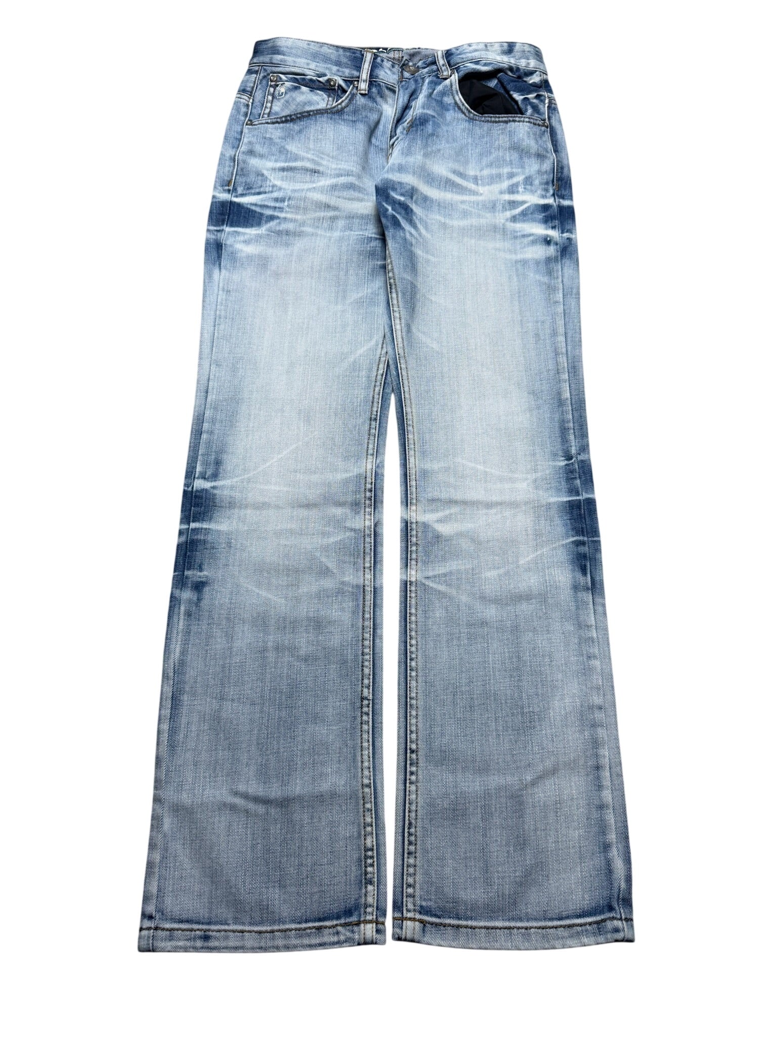 JAPAN STYLE JEANS (12)