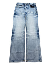 JAPAN STYLE JEANS (12)