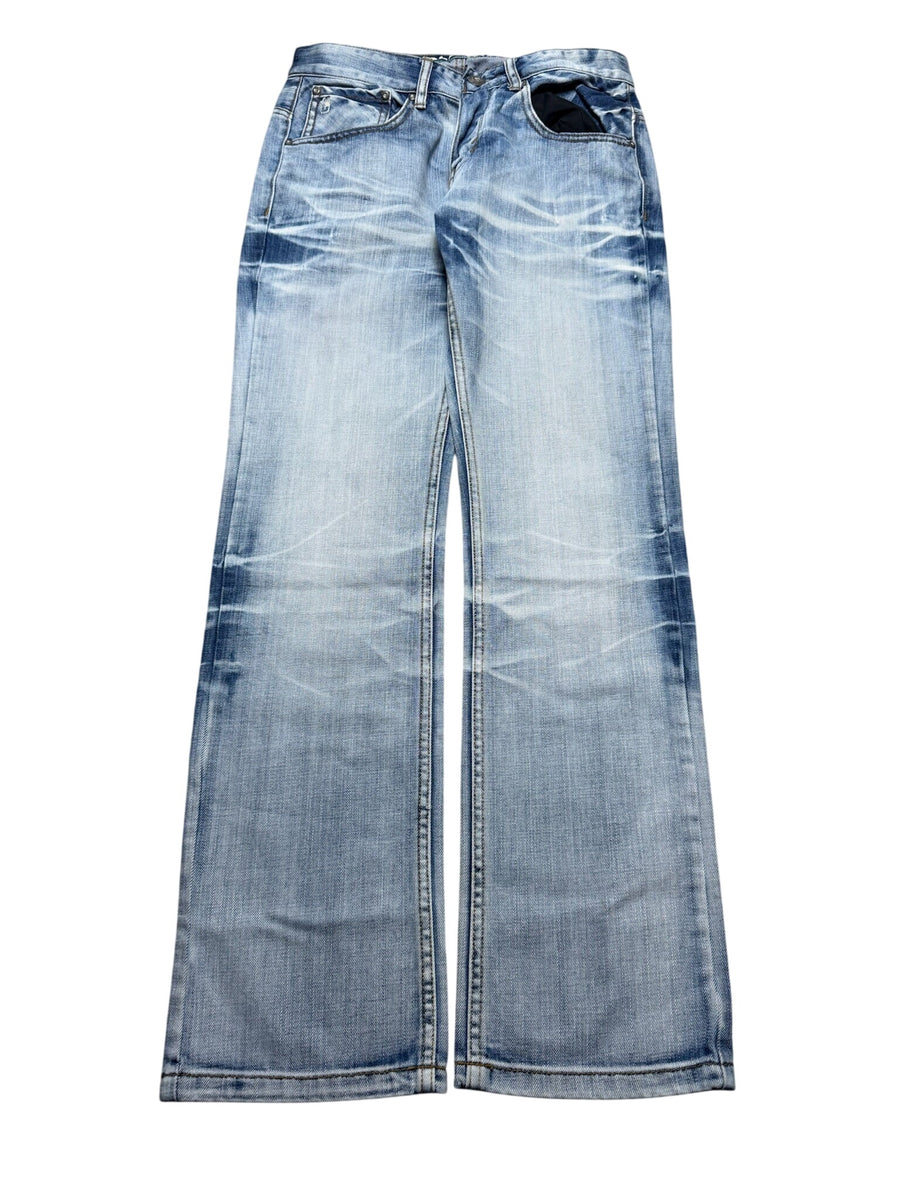 JAPAN STYLE JEANS (12)