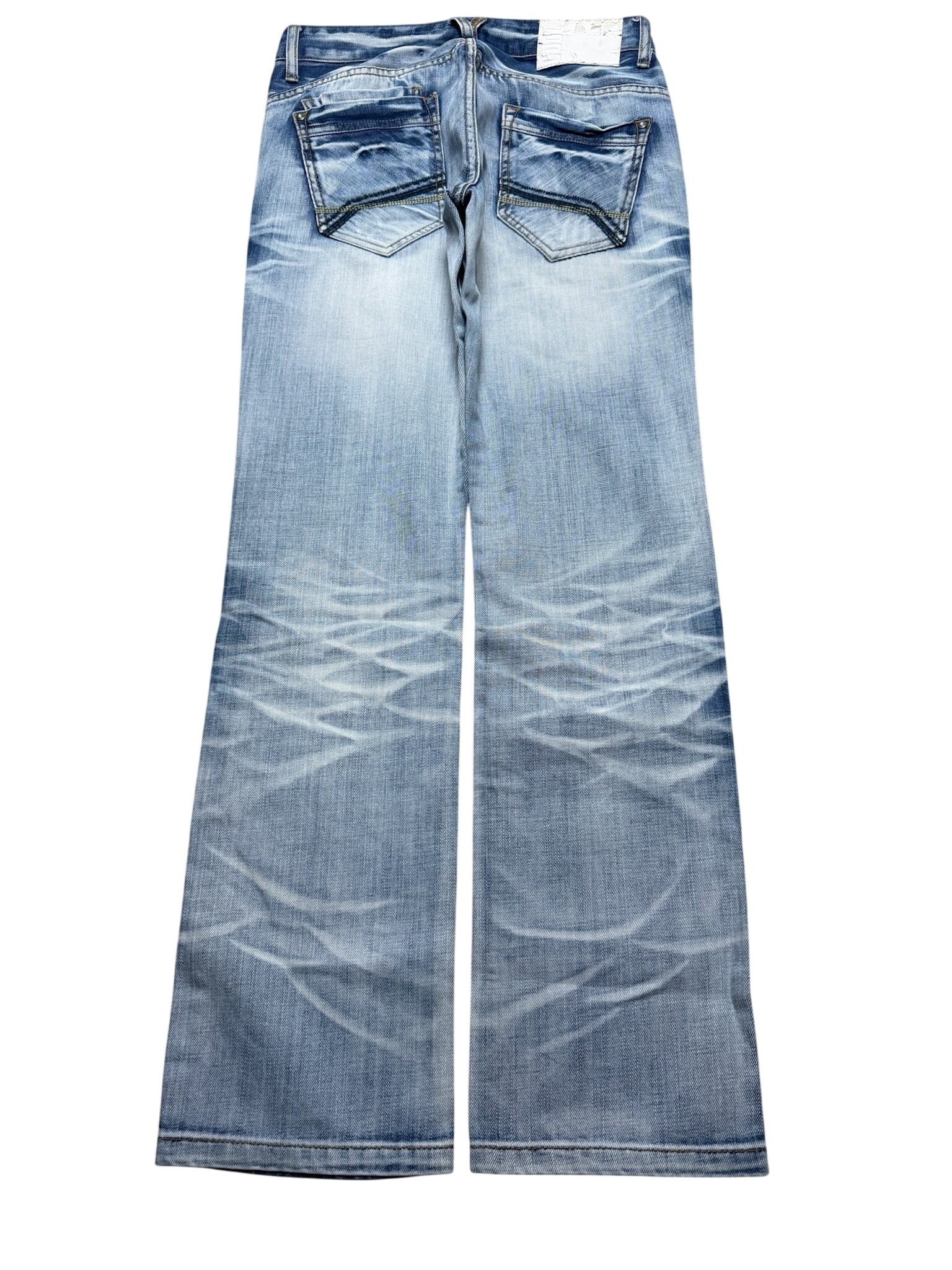 JAPAN STYLE JEANS (12)