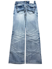 JAPAN STYLE JEANS (12)