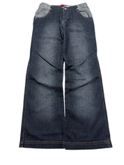 JAPAN STYLE JEANS (13)