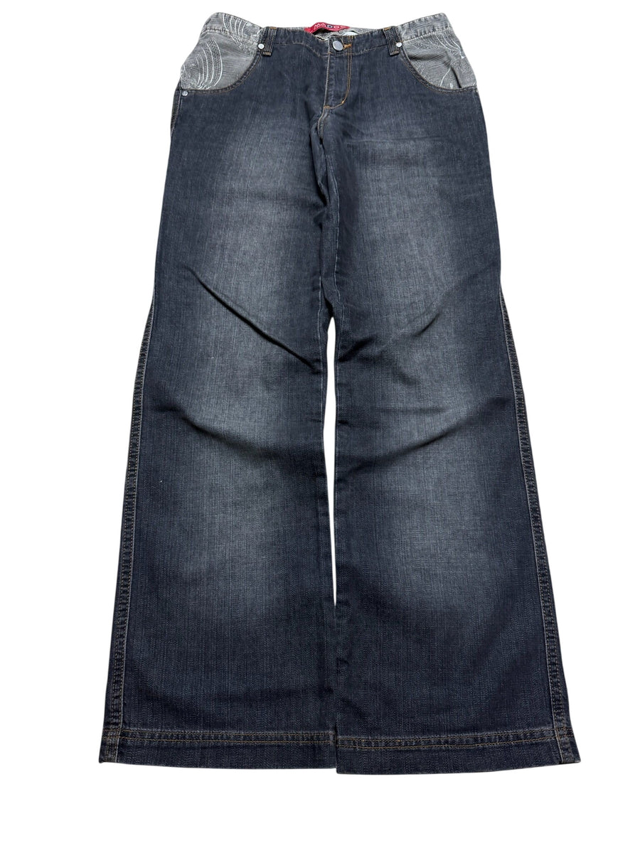 JAPAN STYLE JEANS (13)