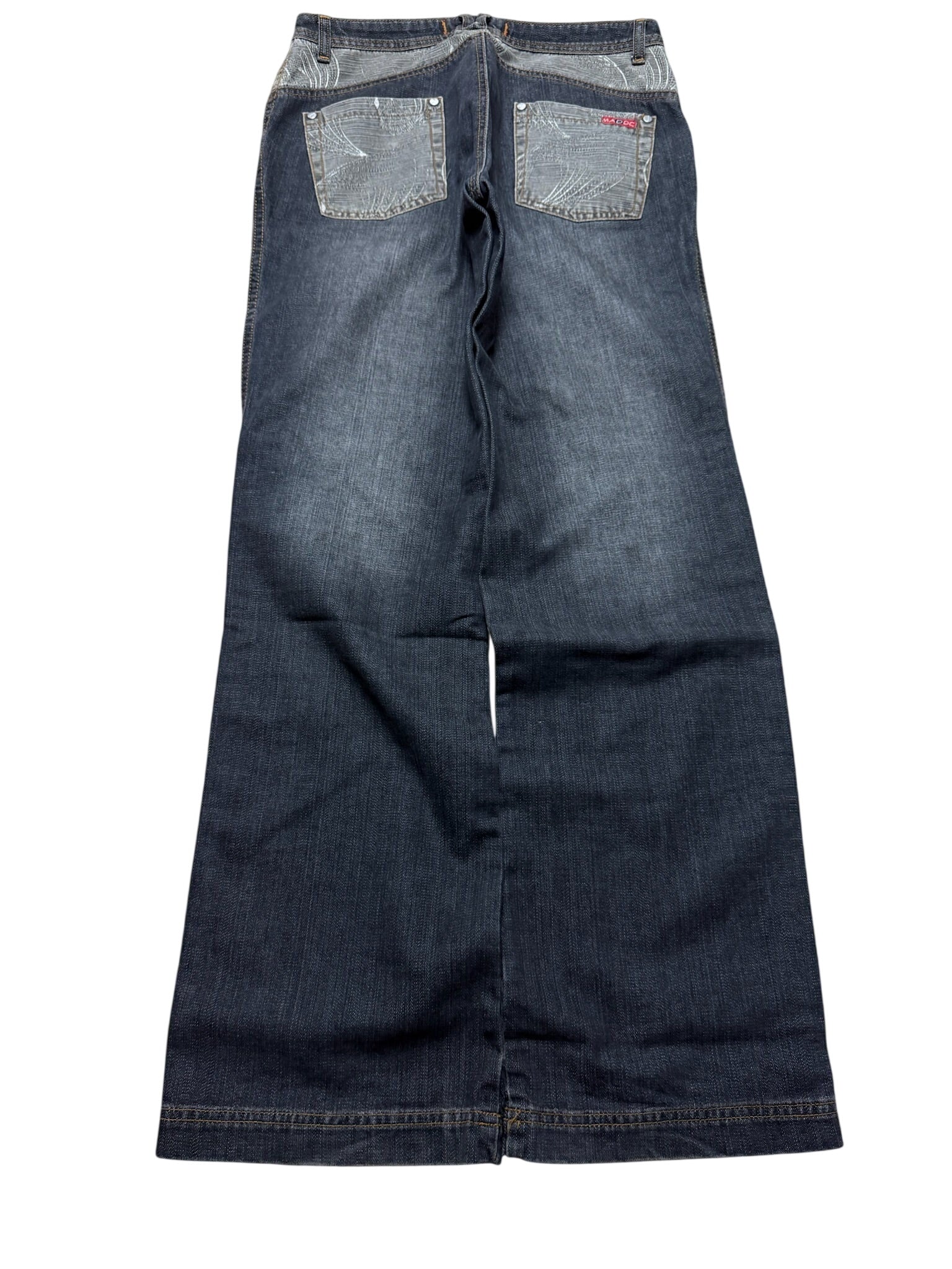 JAPAN STYLE JEANS (13)