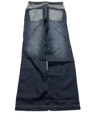 JAPAN STYLE JEANS (13)