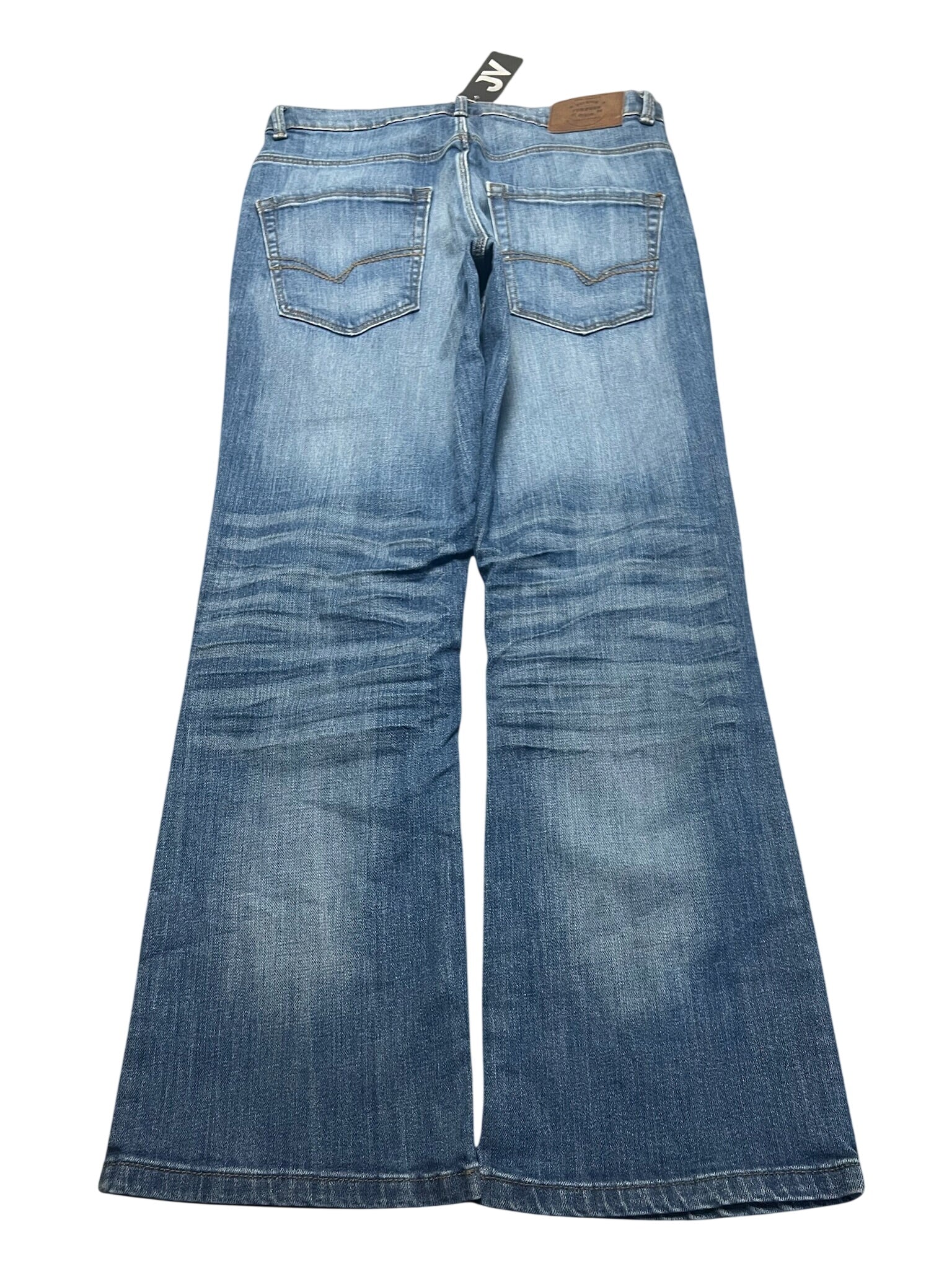 JAPAN STYLE JEANS (14)