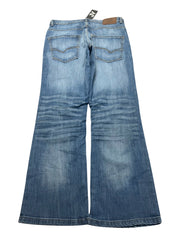 JAPAN STYLE JEANS (14)