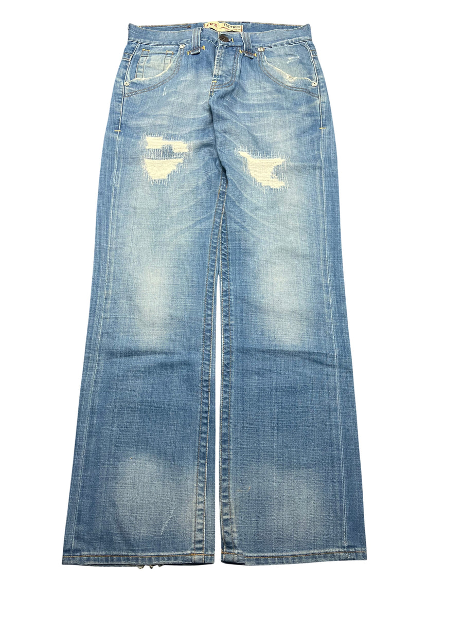 JAPAN STYLE JEANS (15)