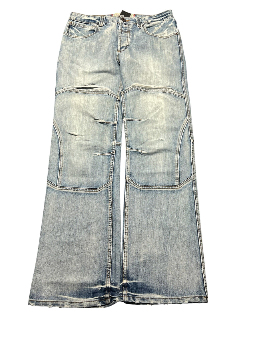 JAPAN STYLE JEANS (16)