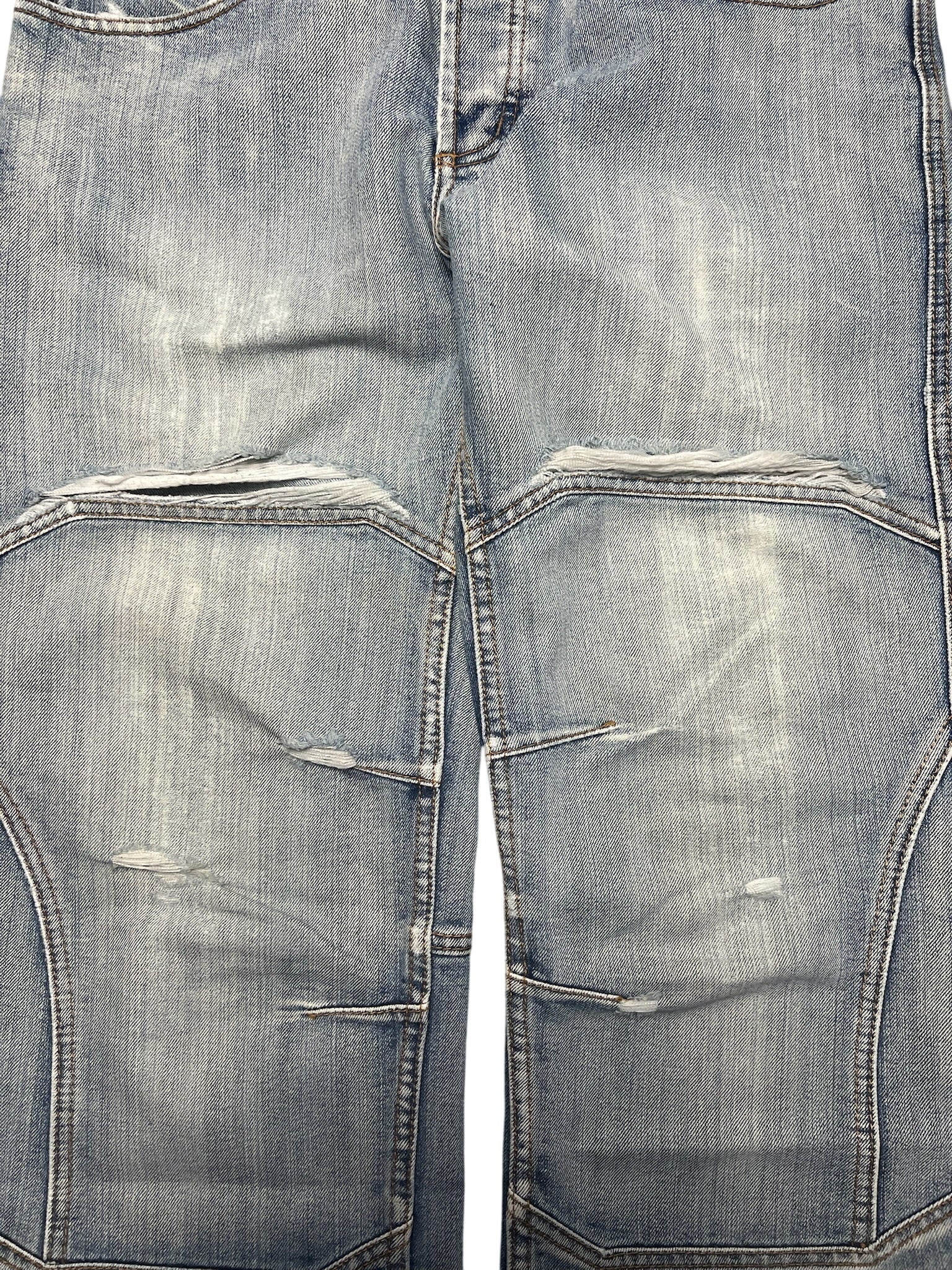 JAPAN STYLE JEANS (16)