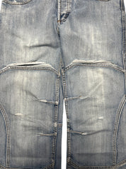 JAPAN STYLE JEANS (16)