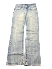 ARMANI JEANS BIG PRINT (17)