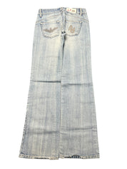 ARMANI JEANS BIG PRINT (17)