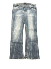 JAPAN STYLE WOMEN JEANS (18)