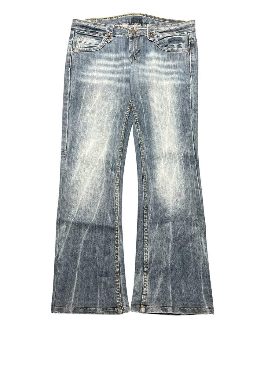 JAPAN STYLE WOMEN JEANS (18)