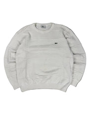 Lacoste Sweater (E-231)