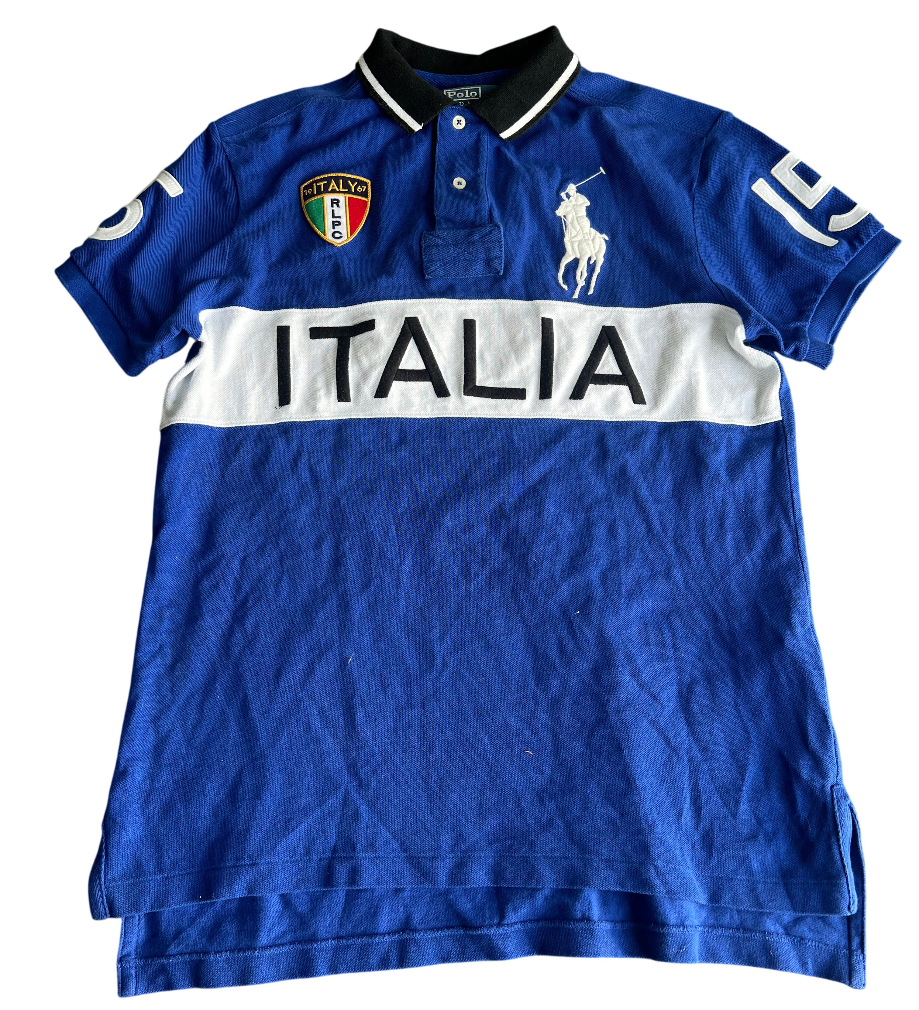12341054669064_1.jpg