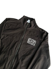 Armani Slim Fit Zipper (766)