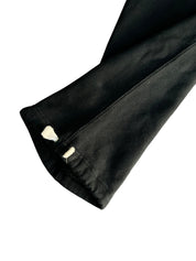 Ralph Lauren Jogger Black (775)